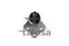 TALOSA 47-07088 Ball Joint